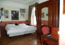 The Butlers Hotel - Leeds