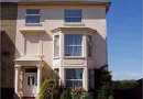The Caledon - Cowes
