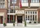 The Capital Hotel Apartments & Townhouse - London