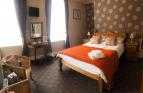 The Captains Lodge - Whitby