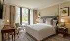The Carlton Tower Jumeirah - London