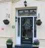 The Carmen Guesthouse - Llandudno