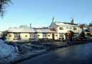 The Carpenters Arms - Thirsk