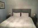 The Carrick - Portrush