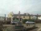 The Castle Hotel - Hythe