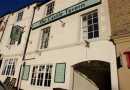 The Castle Tavern - Richmond