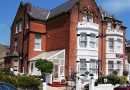 The Cavendish - Scarborough