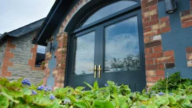 The Cedar Country Hotel - Bellway