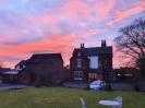 The Cedars Ashby - Ashby-de-la-Zouch