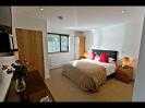 The Cedars Bed & Breakfast - Bath