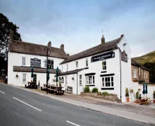 The Charles Bathurst Inn - Richmond