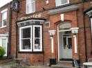 The Charles Dickens - Wigan