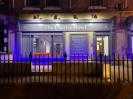 The Charles Hotel - Chatham