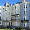 Brighton, 4 star