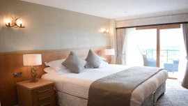 The Chase Golf & Country Club - Penkridge