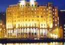 The City Hotel Derry - Londonderry