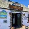 The Clachan Inn - Drymen