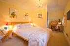 The Claremont - Brighton