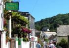 The Claremont Hotel - Polperro