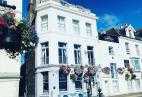 The Clarendon Hotel - Deal