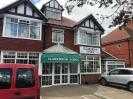 The Clarendon Lodge - Skegness