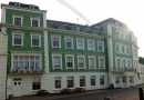 The Clarendon Royal Hotel - Gravesend