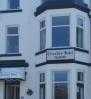 The Clevedon Hotel - Blackpool