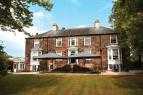 The Cleveland Tontine - Northallerton