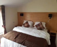 The Cliff Top Inn - Bacton