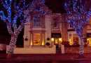The Clifton Guest House - South Shields