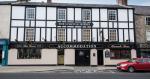 The Coach And Horses - Hexham