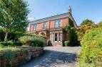 The Coach House B&B - Derby