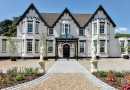 The Coach House Suffolk - Lowestoft