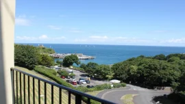 The Collingdale Guest House - Ilfracombe
