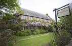 The Conigre Hotel - Melksham