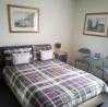 The Corner House - Halesworth