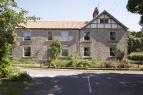 The Cornmill - Kirkbymoorside
