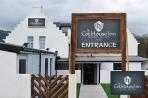 The Cot House Inn - Dunoon