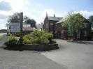 The Cottage - Knutsford