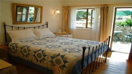 The Cottage Marsh B&B - Honiton
