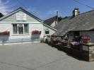 The Cottles B&B Holiday Apartments - Polperro