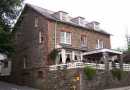 The Countryman Hotel - B&B - Camelford
