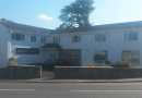 The County Hotel - Helensburgh