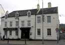 The County Hotel - Hexham