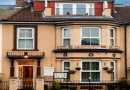 The Courtyard Guest House - Great Yarmouth