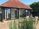 The Cow Hide - Arundel