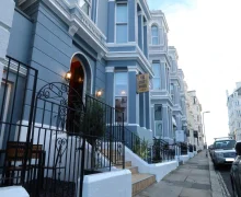 The Craft House - Plymouth