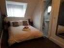 The Craigside - Skegness