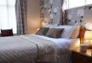 The Crescent Guest House - York