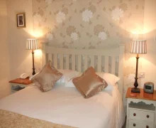 Kingussie, 4 star